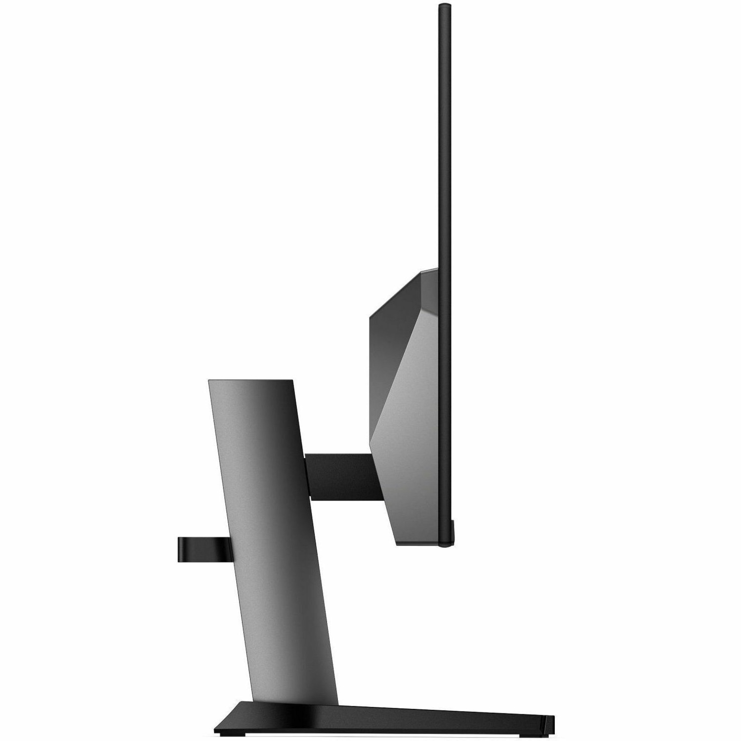 HyperX OMEN 24e 24" Class Full HD Gaming LED Monitor - 16:9