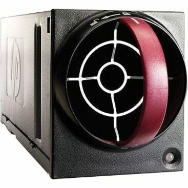 HPE Fan Tray
