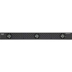 Cisco VG310 VoIP Gateway