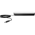 Philips Hue White And Color Ambiance Play Light Bar Extension Pack