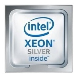 Dell Intel Xeon Bronze Bronze 3204 Hexa-core (6 Core) 1.90 GHz Processor Upgrade
