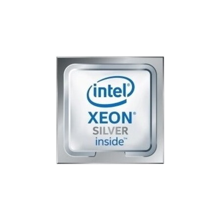 Dell Intel Xeon Bronze Bronze 3204 Hexa-core (6 Core) 1.90 GHz Processor Upgrade