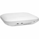 Mist AP47 Tri Band Wi-Fi 7 IEEE 802.11 a/b/g/n/ac/ax/be 28.80 Gbit/s Wireless Access Point - Indoor
