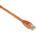 Black Box GigaTrue Cat. 6 Channel UTP Patch Cable