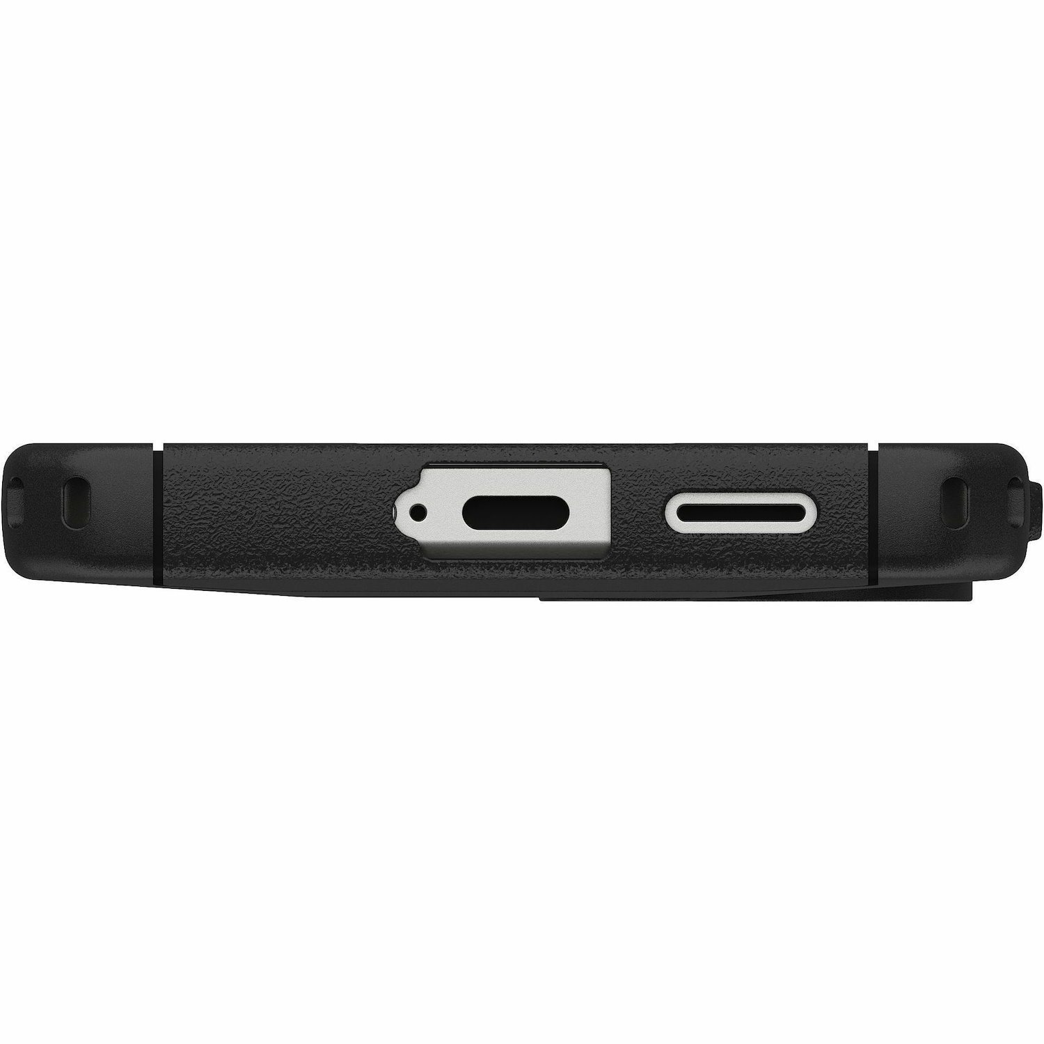 Urban Armor Gear Scout Series Smartphone Case for Samsung Galaxy S25 FE