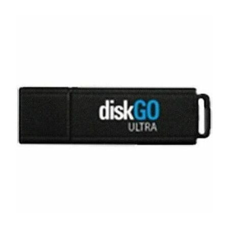 EDGE diskGO ULTRA 64GB Usb 3.2 (Gen 1) Flash Drive