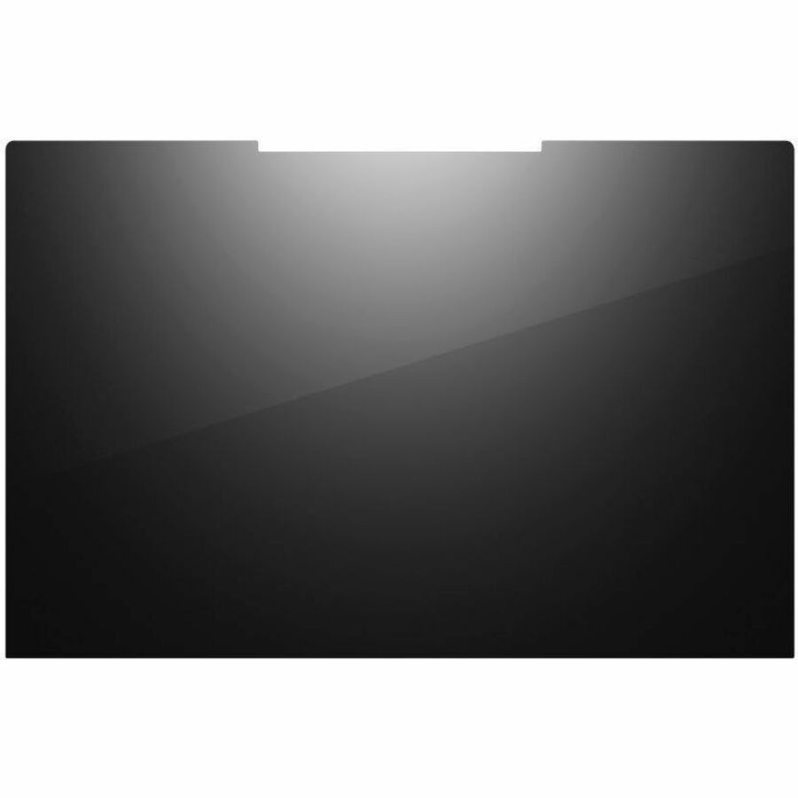 Lenovo Privacy Screen Filter