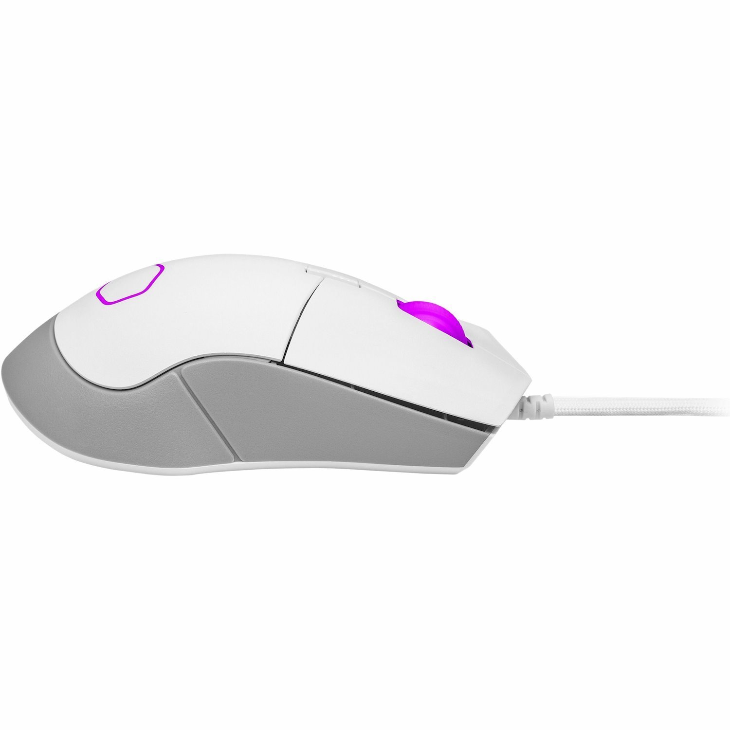 Cooler Master MM310 Gaming Mouse