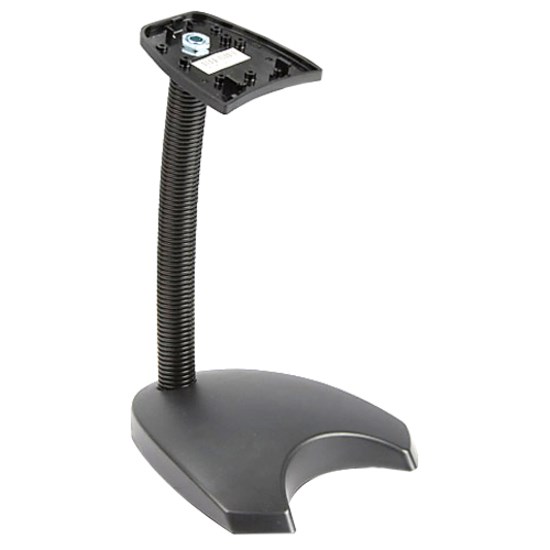 Datalogic 9" Flexible Gooseneck Barcode Scanner Stand