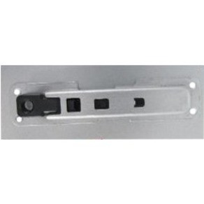 Hewlett Packard Enterprise Replacement Parts Business Top Cover Large Form Factor With Label
