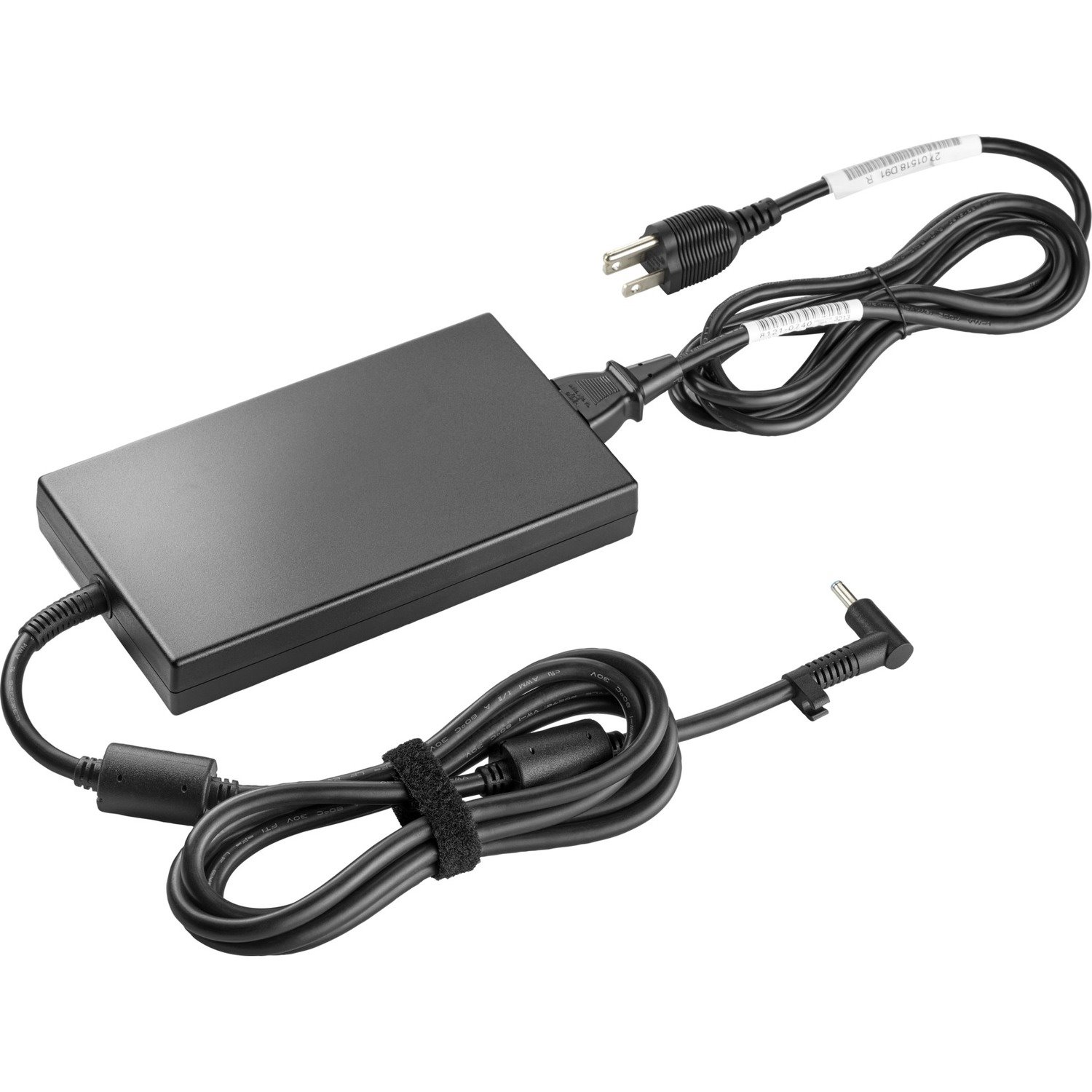 HP 200 W AC Adapter