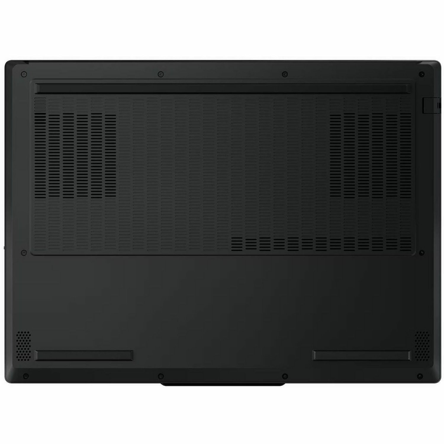 Lenovo Legion 5 15Akp10 Zen Ai 7 350