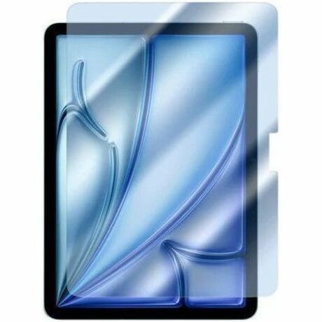 Targus Tempered Glass Screen Protector for iPad Air 11-inch (M2)