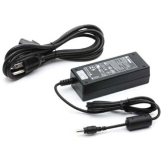 Zebra AC Adapter