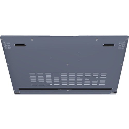 Asus VivoBook 15 D1502 D1502YA-NJ657W 15.6" Notebook - Full HD - AMD Ryzen 7 7730U - 16 GB - 1 TB SSD - Cool Silver