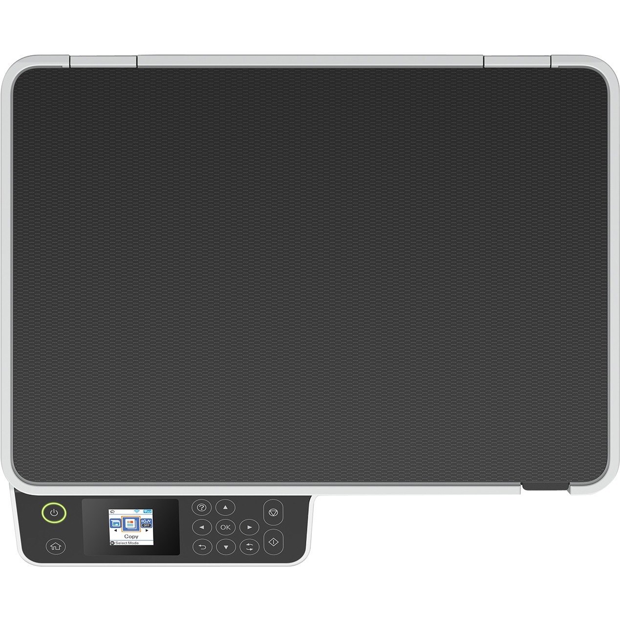 Epson ET-M2120 Wireless EcoTank Inkjet Multifunction Printer - Monochrome