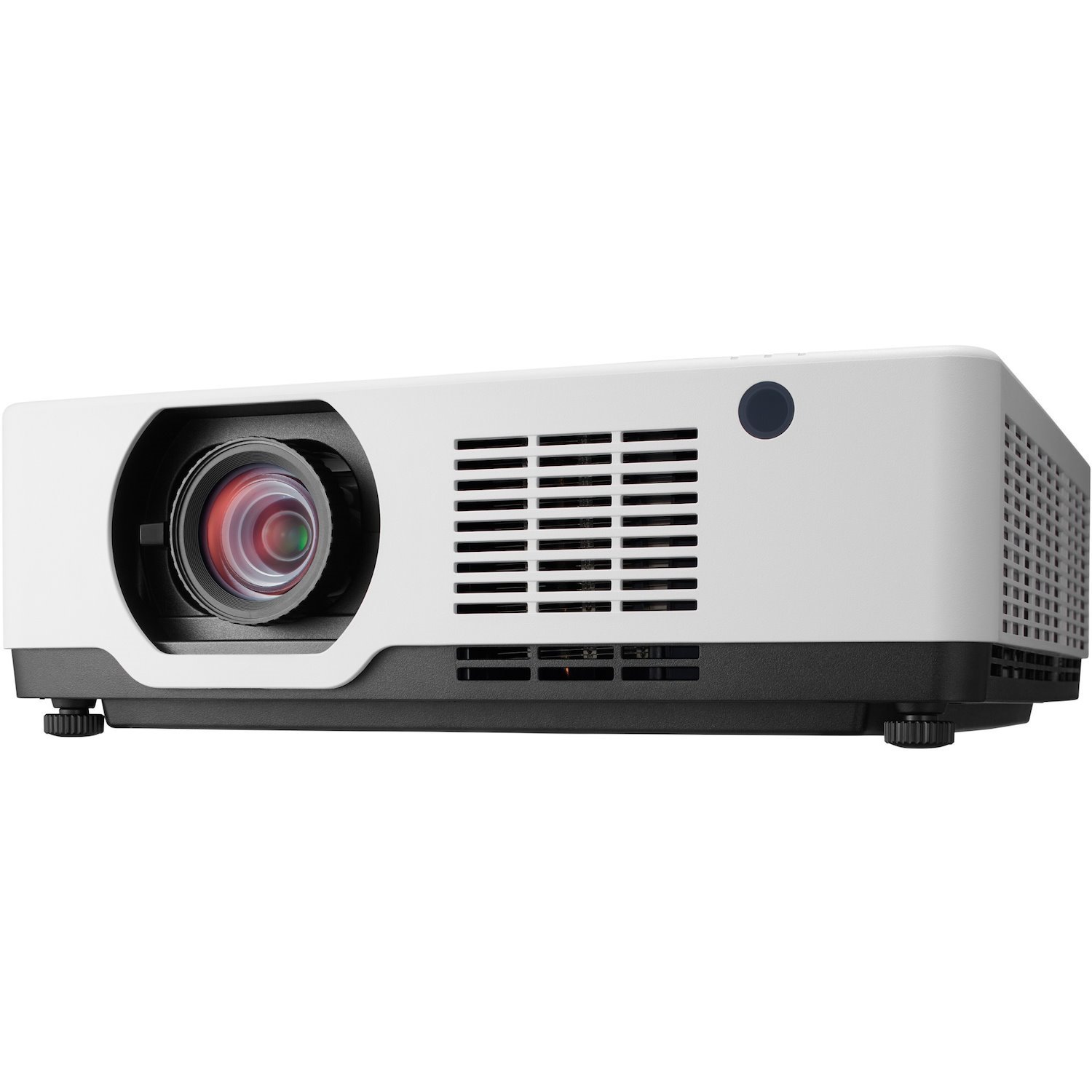 Sharp NEC Display NP-PE506WL LCD Projector - 16:10 - Ceiling Mountable