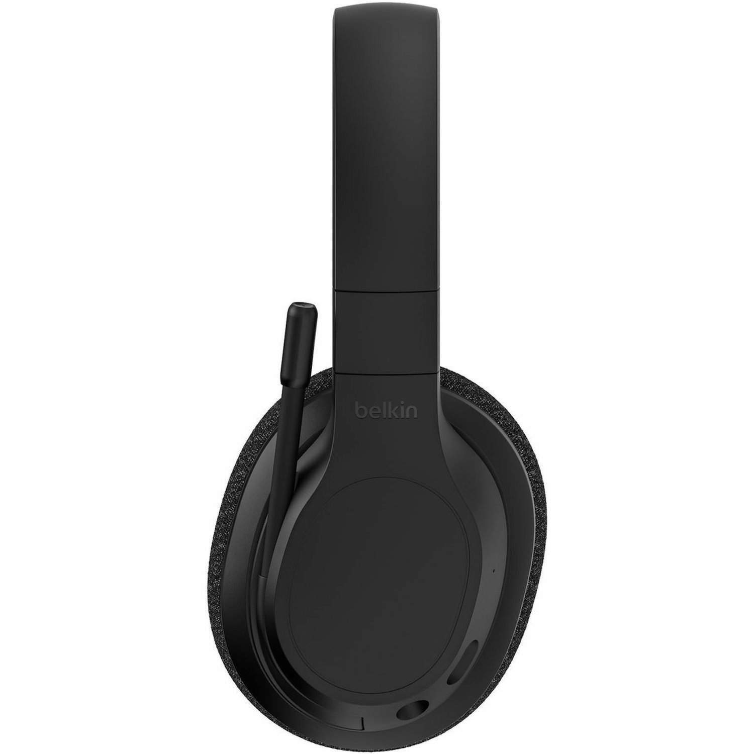 Belkin SoundForm Adapt Headset