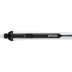 Epson V12H774010 Wireless Digital Pen - Blue