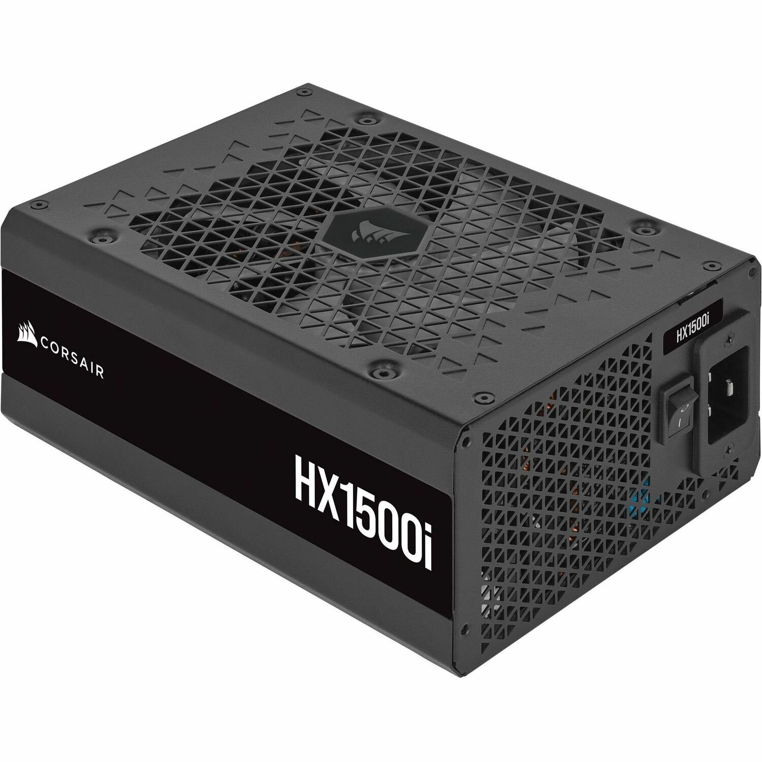 Corsair HXi RPS0132 1500W Power Supply