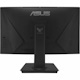 TUF VG24VQER 24" Class Full HD Curved Screen Gaming LED Monitor - 16:9