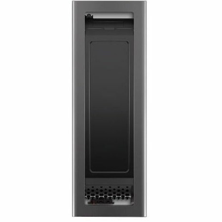 Lenovo ThinkStation P8 30HH0038US Workstation - 1 Ryzen Threadripper PRO 7955WX - 32 GB - 1 TB SSD