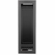 Lenovo ThinkStation P8 30HH0038US Workstation - 1 Ryzen Threadripper PRO 7955WX - 32 GB - 1 TB SSD