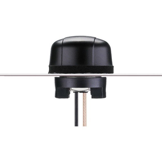 Taoglas Hercules Antenna