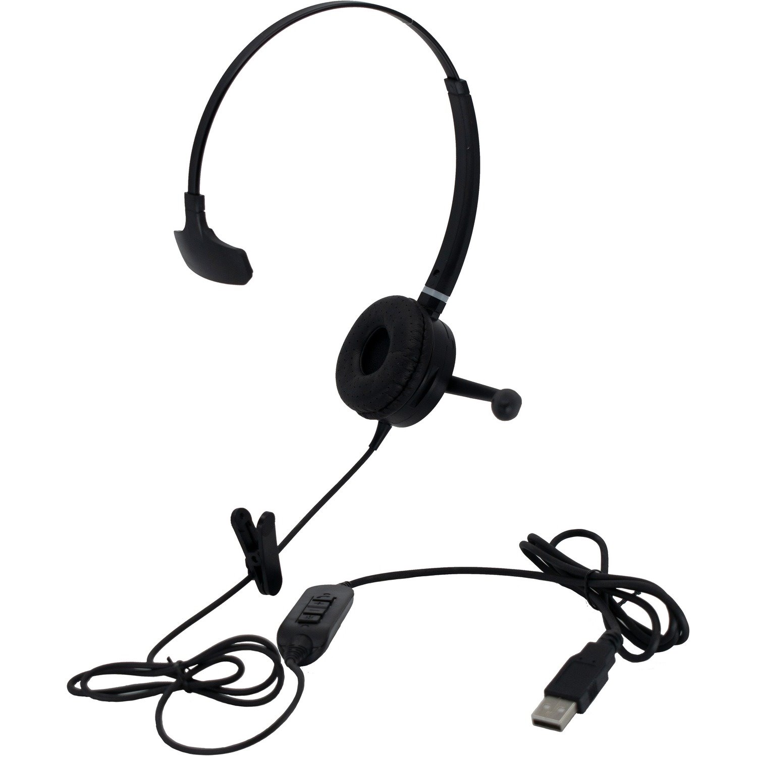 Spracht Headset