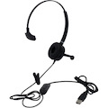 Spracht Headset
