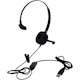 Spracht Headset
