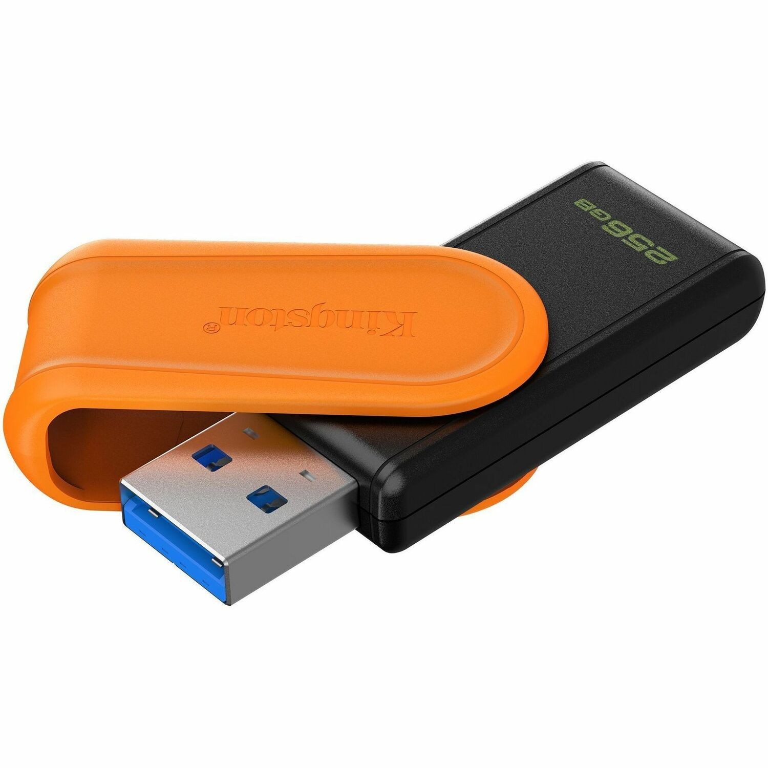 256GB DT EXODIA S PORTABLE USB 3.2 GEN 1