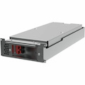 APC Lithium Ion Replacement Battery Cartridge #174 LI