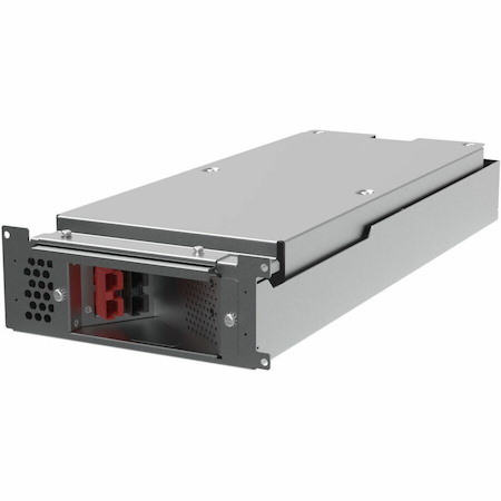 APC Lithium Ion Replacement Battery Cartridge #174 LI