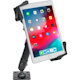 CTA Digital Vehicle Dashboard Mount for 7-14 Inch Tablets, including iPad 10.2-inch (7th/ 8th/ 9th Generation)