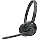 Creative Chat Wireless Lightweight Wireless On-Ear Headset