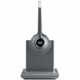 Cisco 561 Wireless Over-the-head Mono Headset