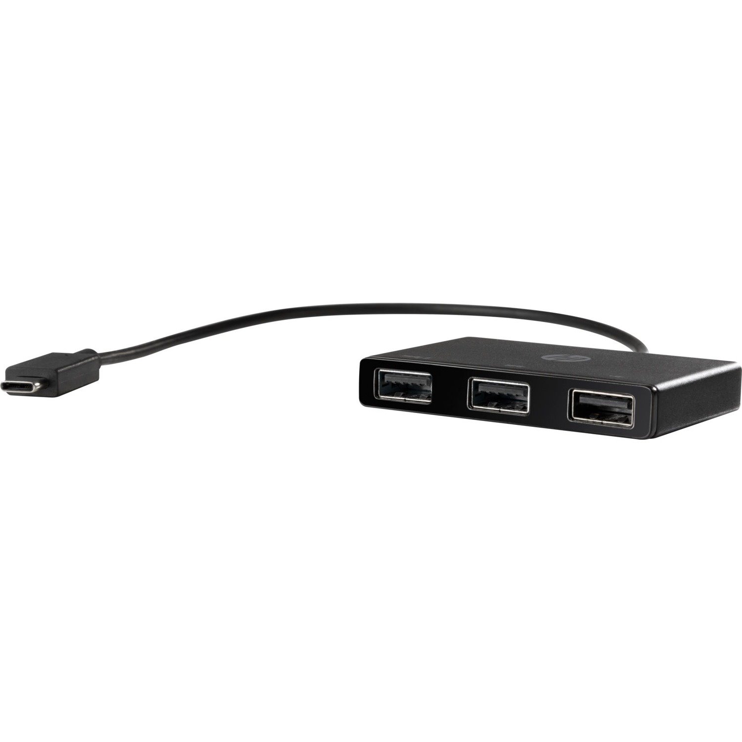 HP USB Hub