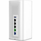 Grandstream GWN7062 Wi-Fi 6 IEEE 802.11 a/b/g/n/ac/ax  Wireless Router