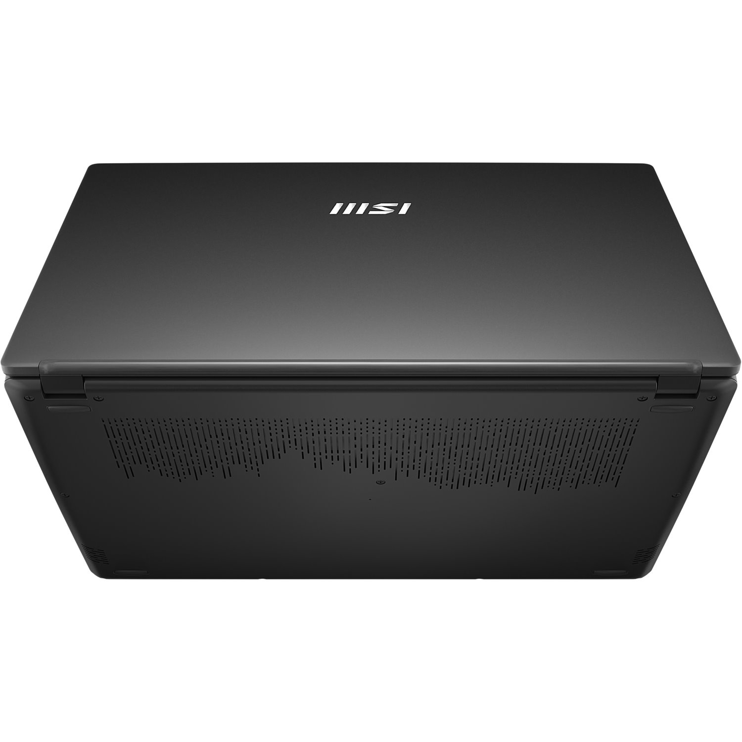 MSI Modern 15 Modern 15 B12M-026UK 39.6 cm (15.6") Notebook - Full HD - Intel Core i7 12th Gen i7-1255U - 8 GB - 512 GB SSD - Classic Black