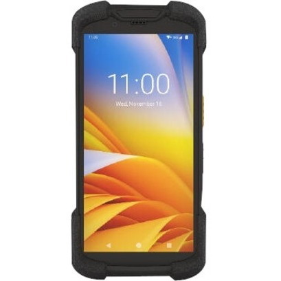 Zebra TC73 Rugged Handheld Terminal - 1D, 1D - TAA Compliant