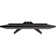 ViewSonic VX2758-P-MHD 27" Full HD LCD Monitor - 16:9 - Black