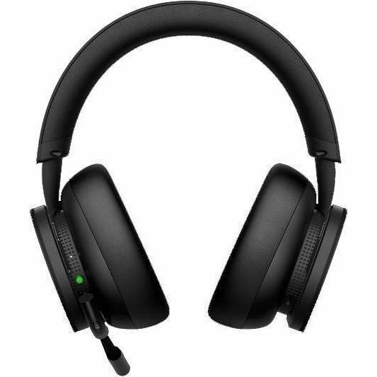 Microsoft Xbox Wireless Headset