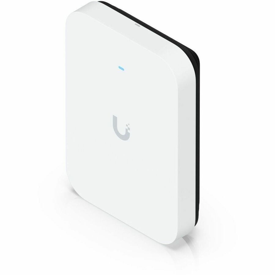 Ubiquiti U7 Pro XG Tri Band Wi-Fi 7 IEEE 802.11n/ac/ax/be/v/r/k 5.80 Gbit/s Wireless Access Point - Yes