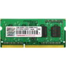 Transcend 1GB DDR3 SDRAM Memory Module