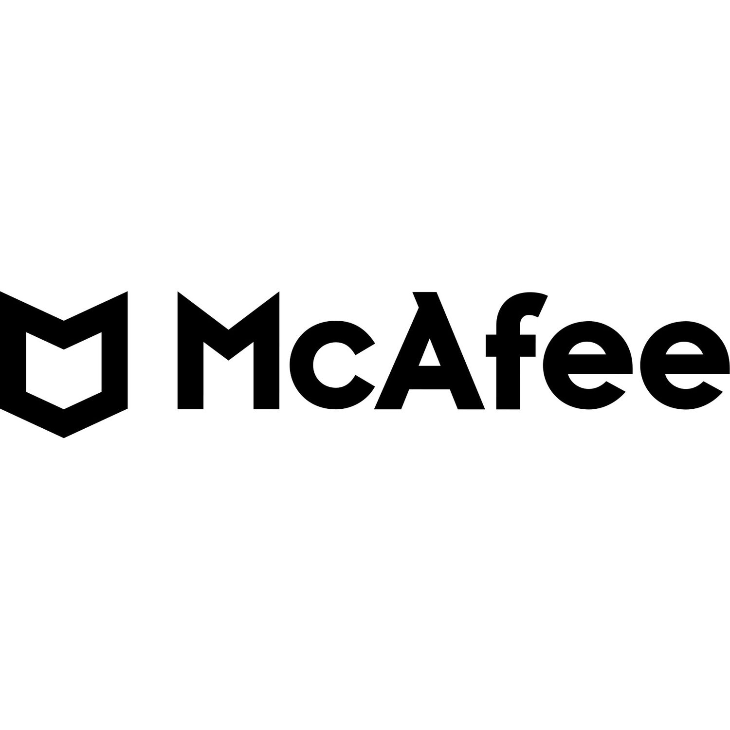 McAfee MVISION Protect Plus and EDR Premium for Endpoint + 1 Year Business Software Support - Subscription Upgrade License - 1 User - 1 Year