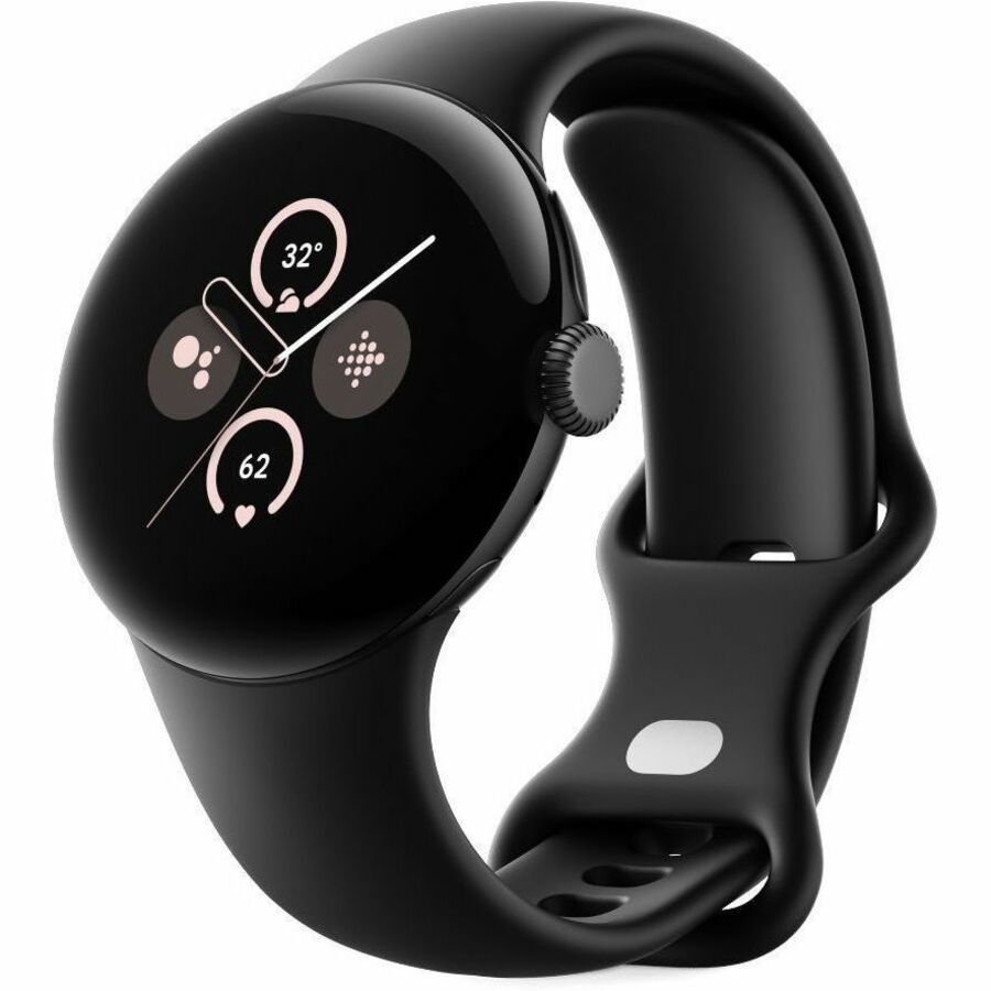 Google Google Pixel Watch 2