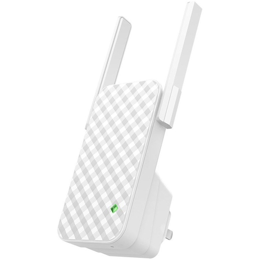 Tenda A9 Wireless N300 Universal Range Extender