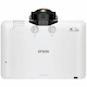 Epson EB-L690SE Short Throw 3LCD Projector - 16:10 - Ceiling Mountable, Floor Mountable