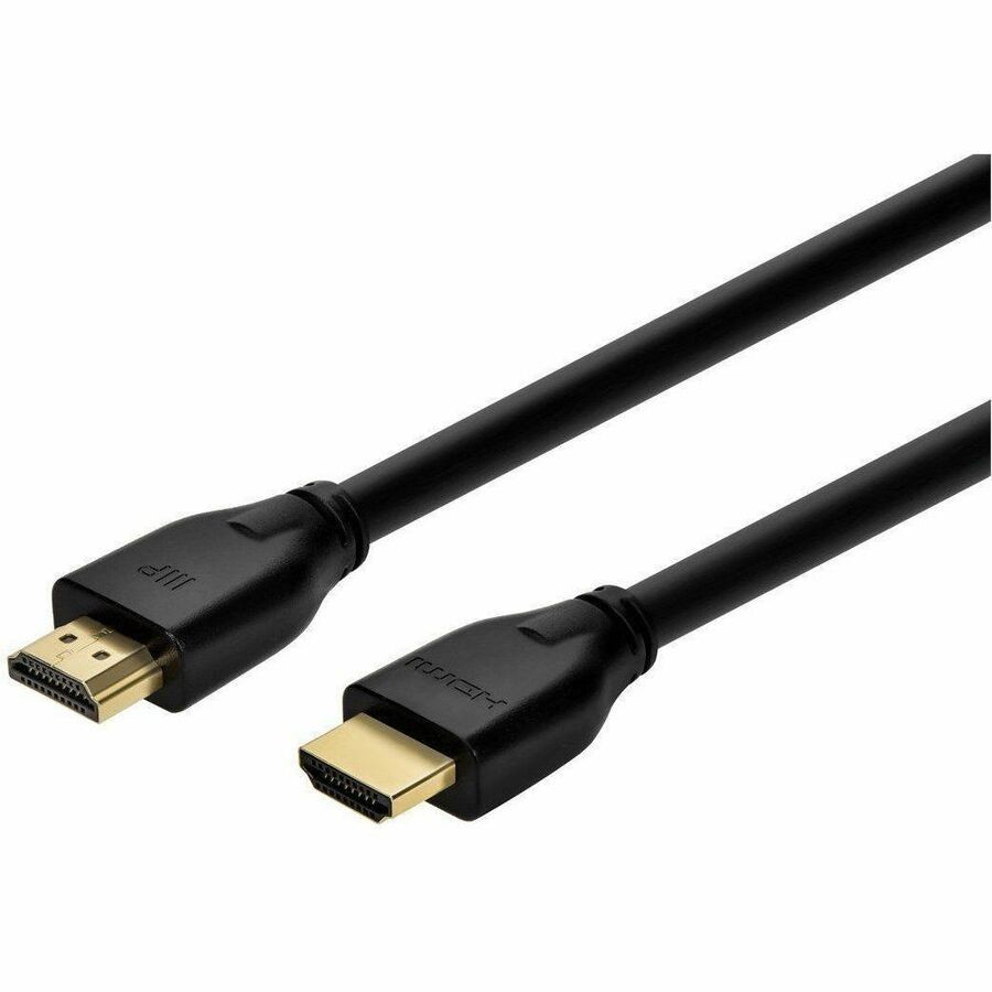 Monoprice 8K Certified Ultra High Speed Hdmi Cable - Hdmi 2.1_ 8K@60HZ_ 48GBPS_